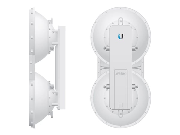 Ubiquiti airFiber 5 - Trådlös brygga - AirFiber