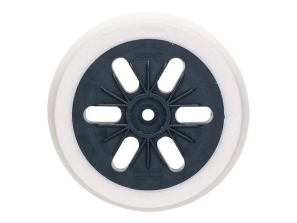 Bosch - Slipepad - 150 mm