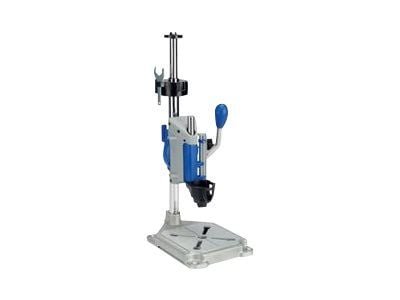 Dremel Workstation 220 - Drillstativ - for Dremel 3000, 4000, 7700, 8100, 8200