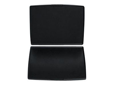 FRITEL - Teppanyakiplatesett - for grill