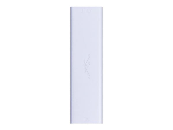 Ubiquiti Networks Instant 802.3af - Strømomformer - 48 V