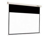 Reflecta Crystal-Line Rollo - Projeksjonsskjerm - takmonterbar, veggmonterbar - 71" (179 cm) - 16:9 - BetaLux