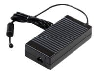 CoreParts - Strømadapter - 150 watt - for Sony VAIO PCG-GRT270, GRT290, GRT380, GRT40, GRT816, VGN-S350, S370, S380, S430, S48, S480
