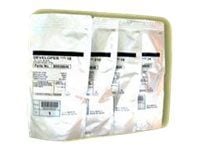 Ricoh 841855, 22500 sivua, Magenta, 1 kpl