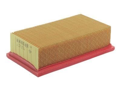 Kärcher - Filter - for støvsuger - for Kärcher SE 3001