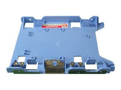 Bracket HDD Caddy, 2.5 Inch