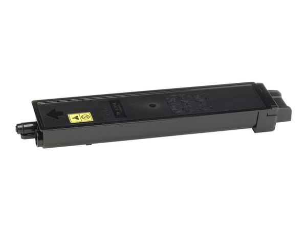 Kyocera TK 8315K - Svart - original - tonerpatron - for TASKalfa 2550ci
