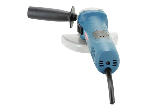 Bosch GWS 7-125 kulmahiomakone