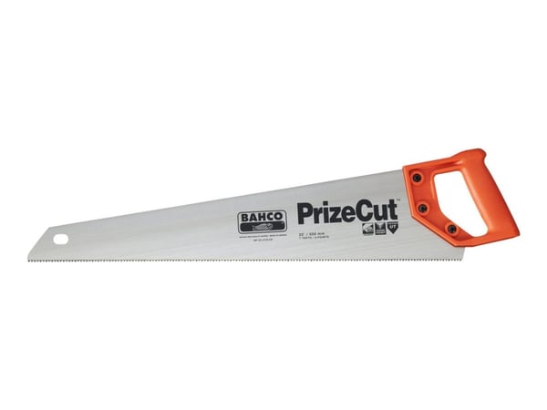 Bahco håndsav "Prizecut"