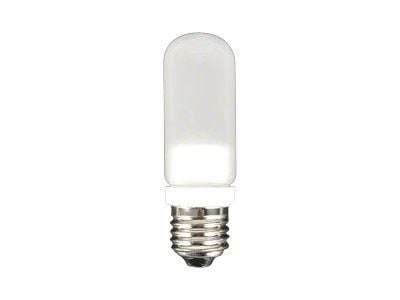Walimex modelllampe - lampe - for Walimex Pro VC-200, VC-200 PLUS, VC-300, VC-300 PLUS, VC-400, VC-400 PLUS