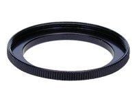 Hama 30.5/37 - Adapterring