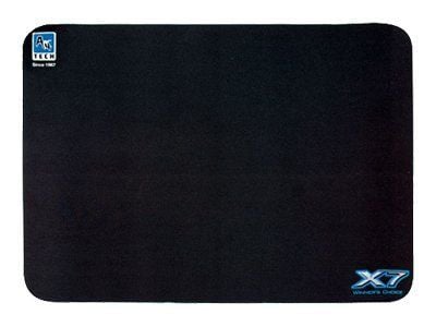 A4tech X7-300MP - Musematte - svart