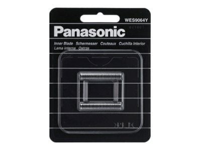 Panasonic Kniv WES9064Y1361