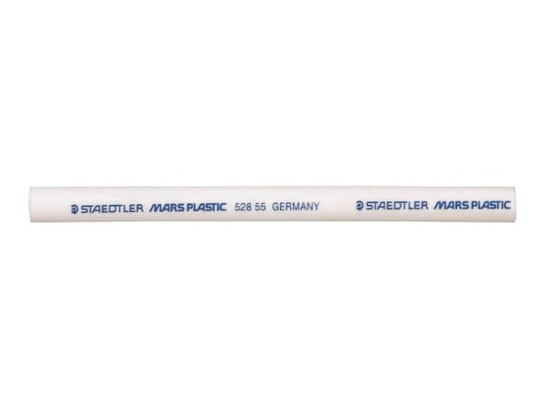Refill til raderpencil Staedtler® Mars Radett - (10 stk.)