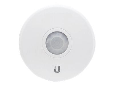 Ubiquiti mPort mFi-MSC - Bevegelsessensor - kablet
