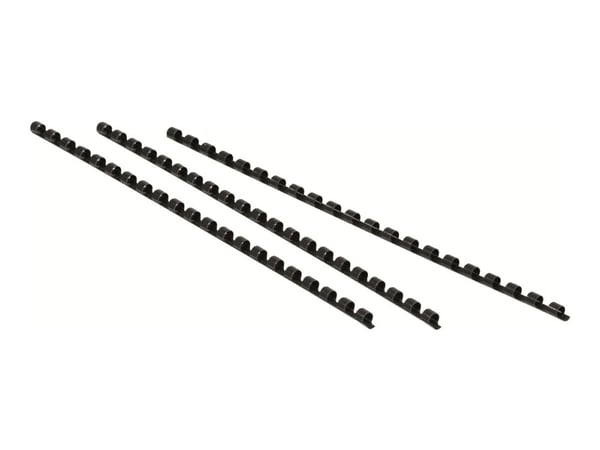 Fellowes Laminating Pouches Capture 125 micron - 75 x 105 mm lamineringsfickor