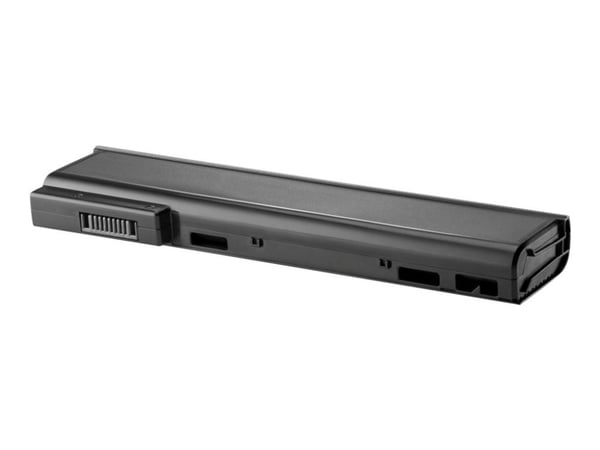 HP CA06XL - Batteri til bærbar PC (lang levetid) - litium - for ProBook 640 G1 Notebook, 645 G1 Notebook, 650 G1 Notebook, 655 G1 Notebook