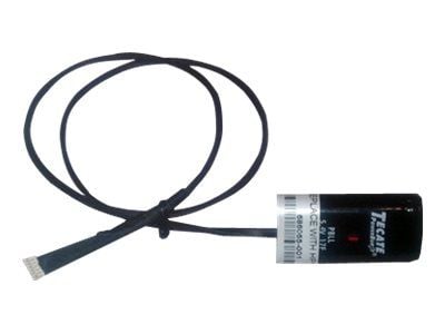 HP - Paket med superkapslar till kondensatormodul