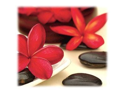 Fellowes Recycled Mouse Pad Spa - Hiirimatto