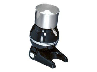 Gastroback Design Commercial Citru Squeezer - Sitruspresse - 130 W