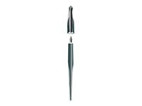 Herlitz my.pen style nicewriter - Fyllepenn