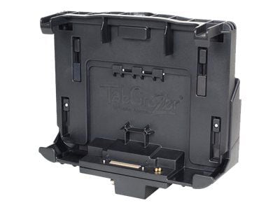 Panasonic FZ-G1, Telakointi, Musta, 75 x 75 mm, Panasonic, TOUGHBOOK G1, 285 mm