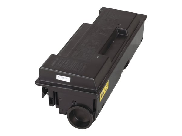 Kyocera TK-310 svart toner original (TK310)