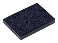 Trodat SWOP-Pad 6/4929 - Blekkpatron - for Trodat Printy 4729, 4929
