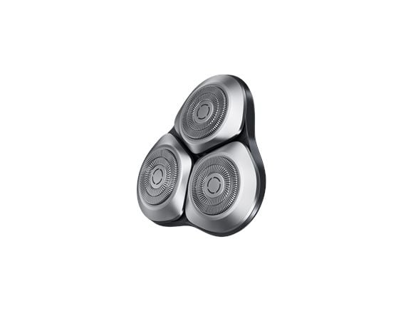 Xiaomi Rakhuvud BHR7448GL