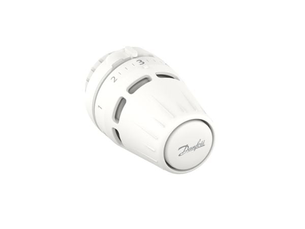 Danfoss termostatisk sensor REGUS RA 015G3690