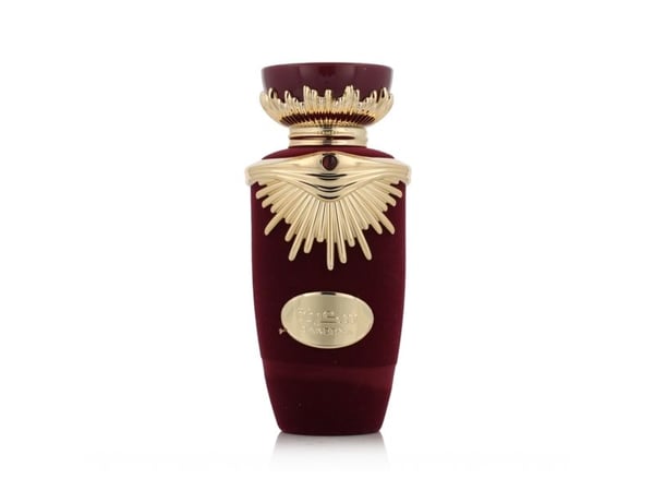 Lattafa Sakeena Eau De Parfum 100 ml (unisex)