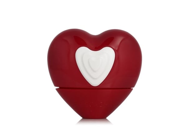 Escada Show me Love EDP W 50 ml
