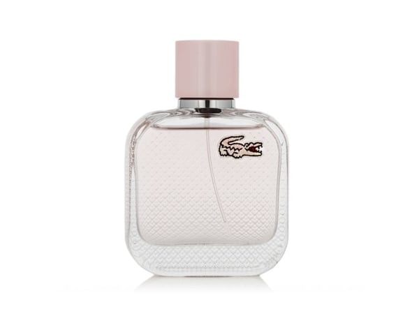 Lacoste L.12.12 Rose Eau Fraîche Eau De Toilette 50 ml (woman)