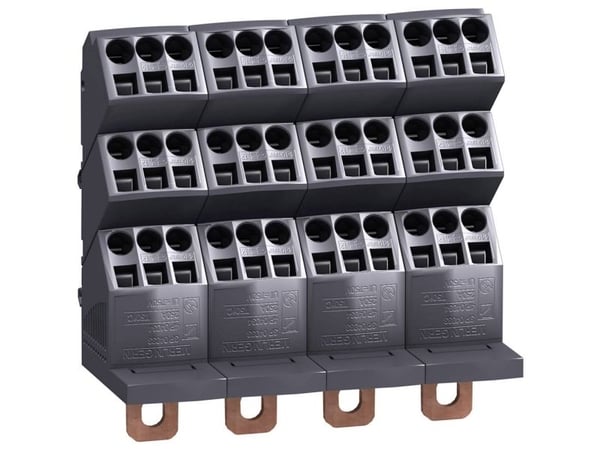 Schneider Electric LVS04034