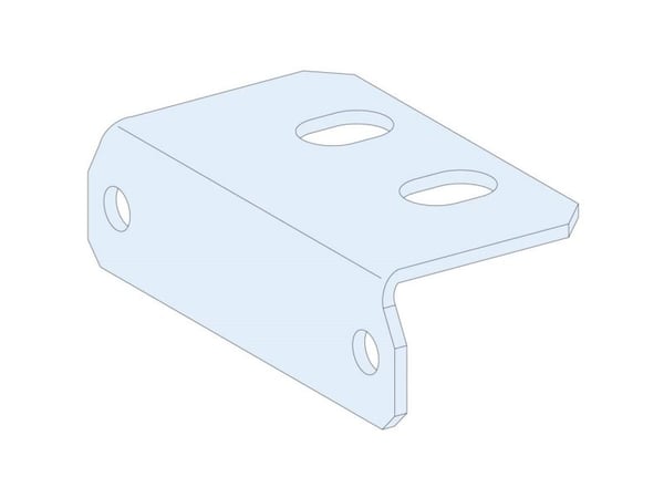 Schneider Electric LVS04667