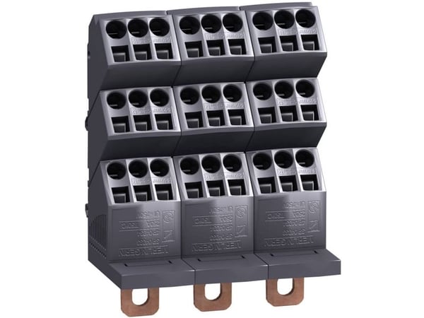 Schneider Electric LVS04033