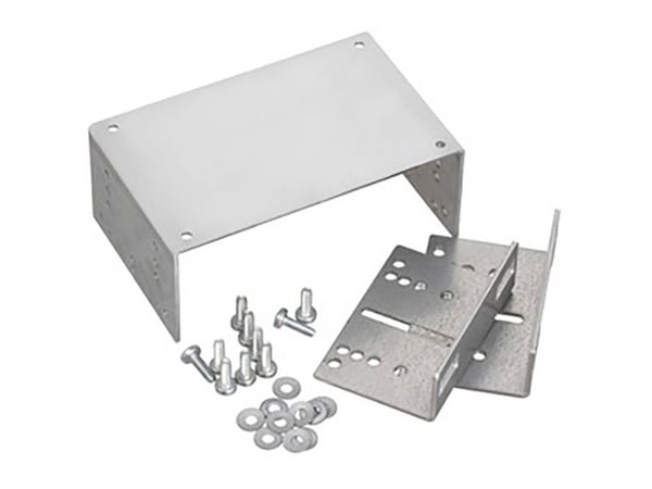 Schneider Electric LA7F901 LA7F901 Tarvikkeet tehokoskettimelle 1 kpl