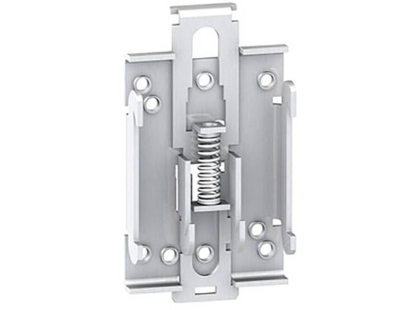 Schneider Electric AX2DL01