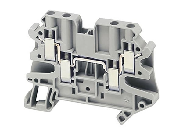 SCHNEIDER ELECTRIC LINERGY RIVILIITIN 1NAP 4JOHD 4MM