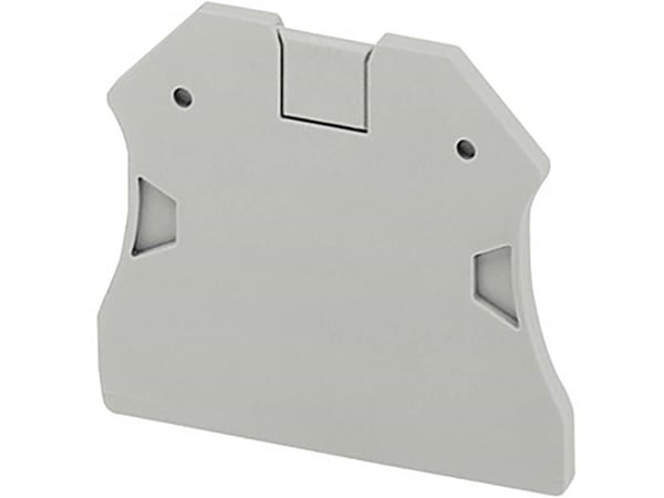 Schneider Electric NSYTRAC22