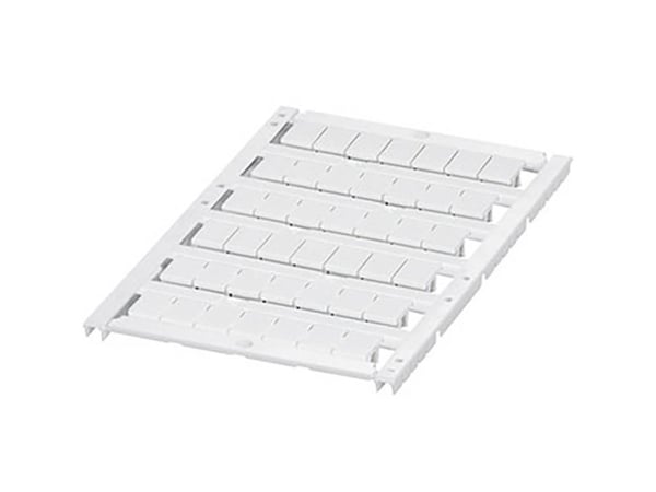 SCHNEIDER ELECTRIC LINERGY MERK.LIUSKA "BLANCO" 6MM�