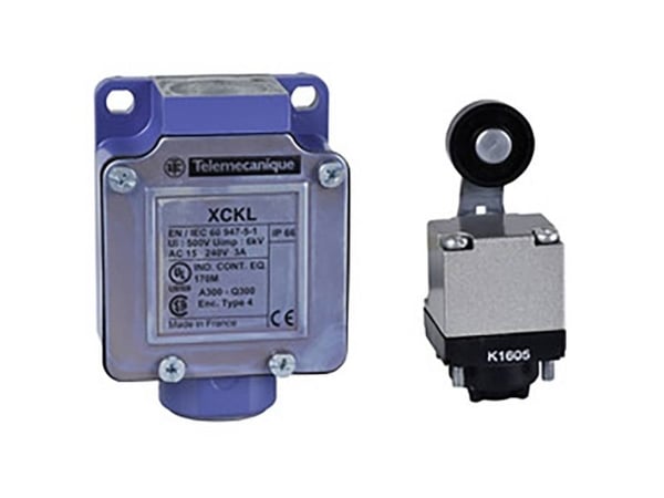 Schneider Electric ZBA7331, Vit, Harmony XB5RHarmony XB5Harmony XB4RHarmony XALEHarmony XB4, 10 g, 1 g, 100 mm, 120 mm