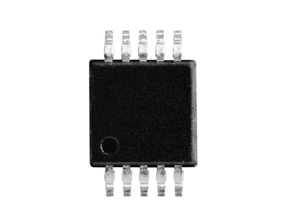 Texas Instruments TPS54040DGQR