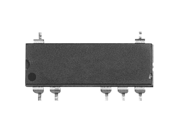 Texas Instruments DCP010505BP-U