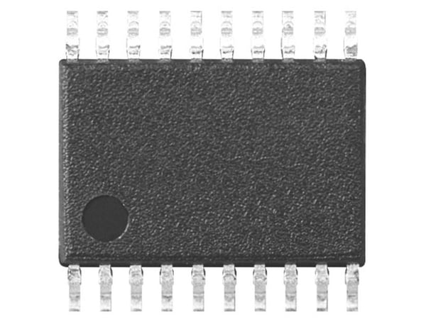Analog Devices ADUM3150ARSZ linjär IC - digital isolator tube