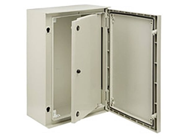Schneider Electric NSYPAP108G