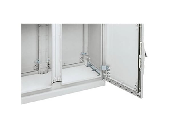 Schneider Electric NSYECPLAZ103G