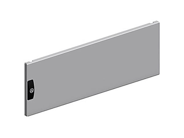 Schneider Electric NSYMPD3M8 Litteä ovi 1 kpl
