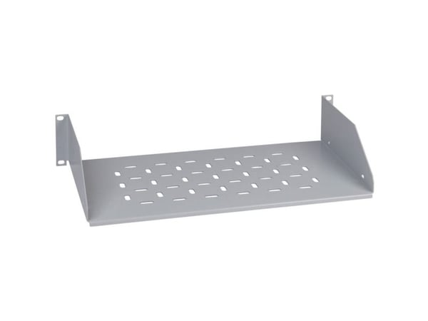 Schneider Electric NSYBF2U40P