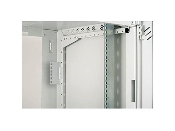 Schneider Electric NSYSSOPB